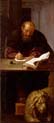 saint mark